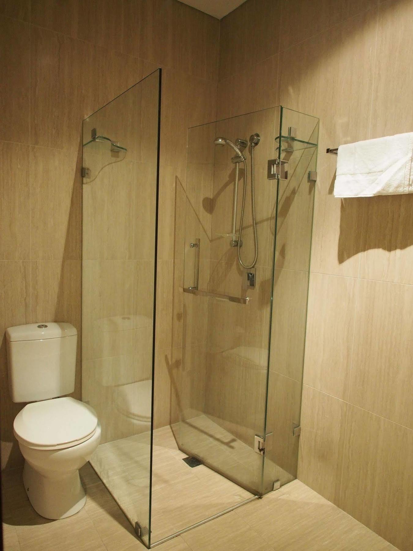 Southern Cross Hotel Sydney Zewnętrze zdjęcie